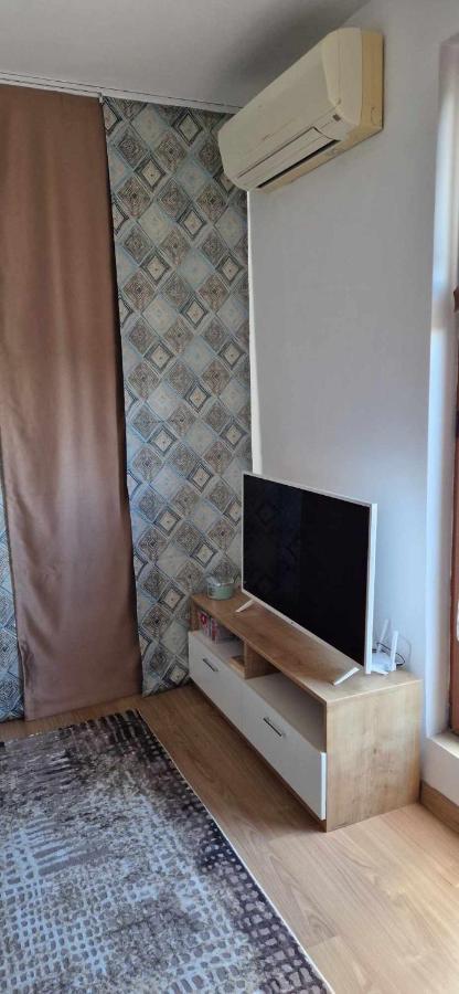 Студио Тони 2 Varna ภายนอก รูปภาพ