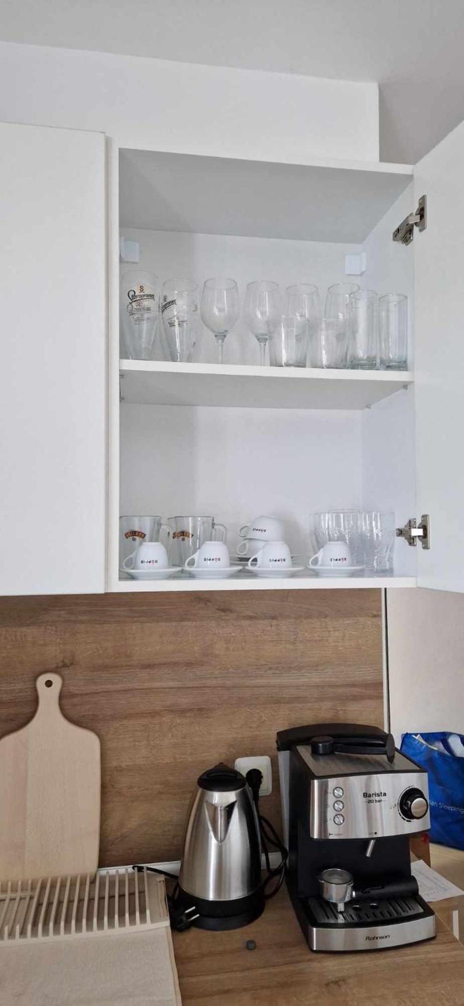 Студио Тони 2 Varna ภายนอก รูปภาพ