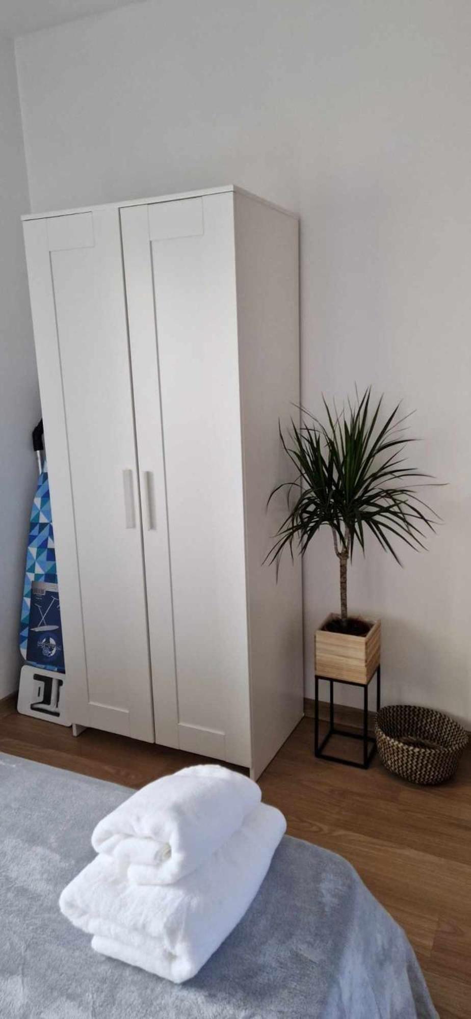 Студио Тони 2 Varna ภายนอก รูปภาพ