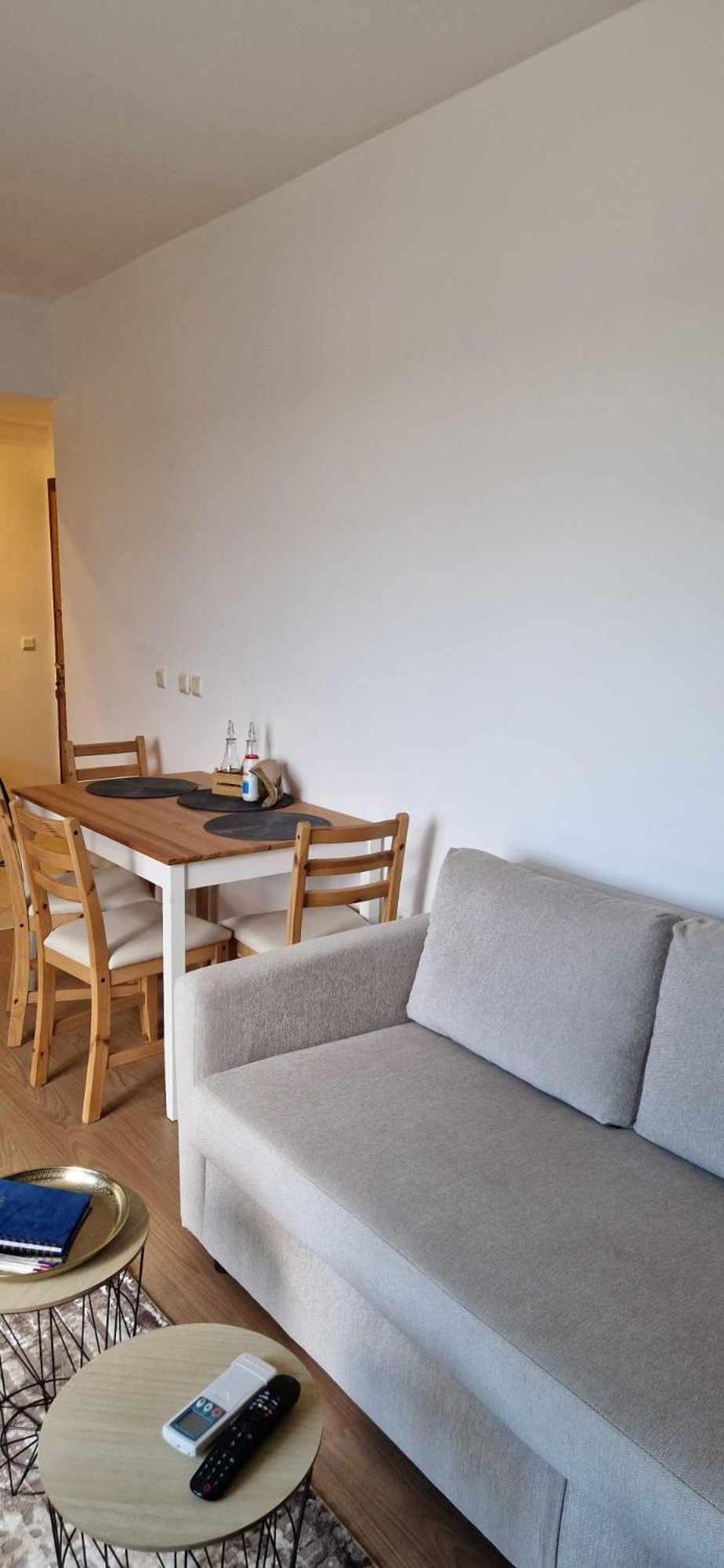 Студио Тони 2 Varna ภายนอก รูปภาพ