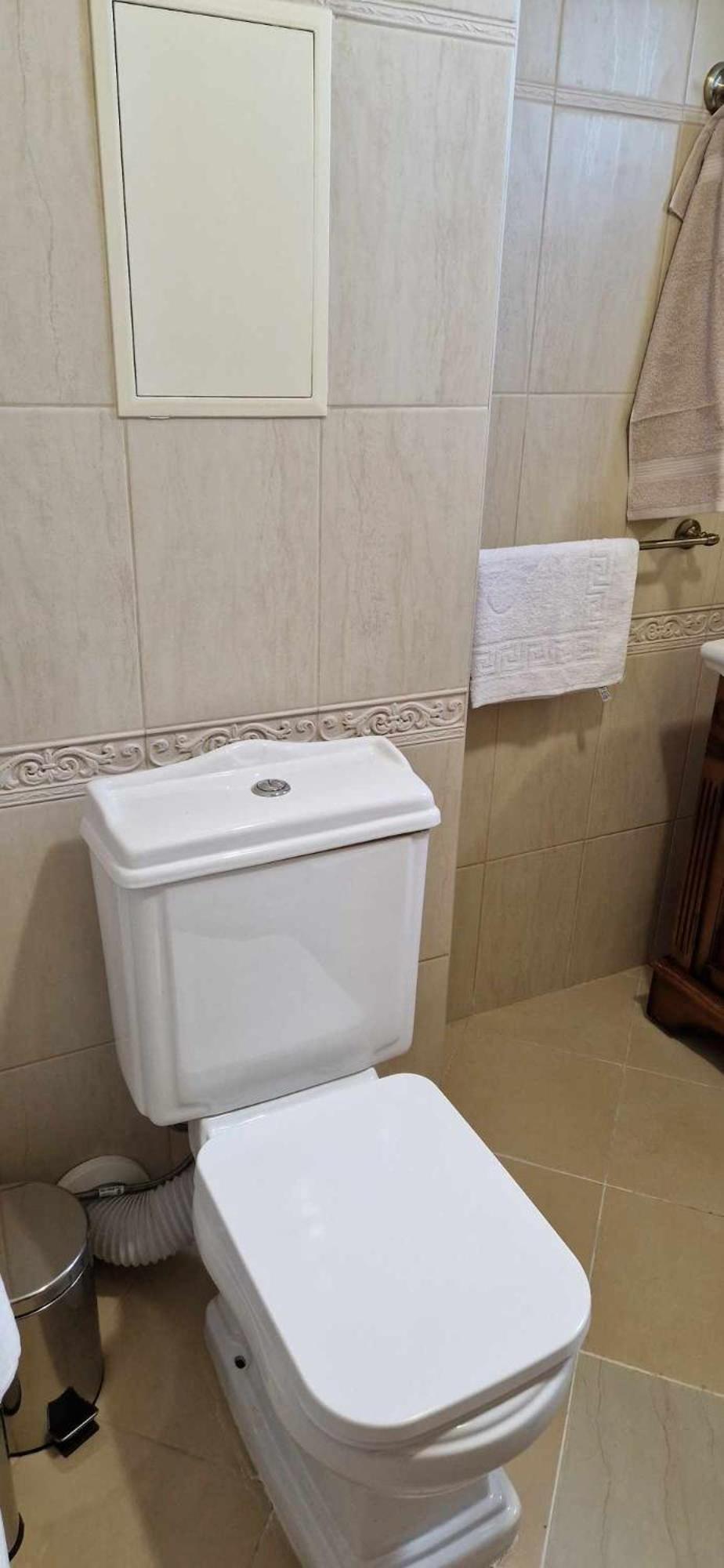 Студио Тони 2 Varna ภายนอก รูปภาพ