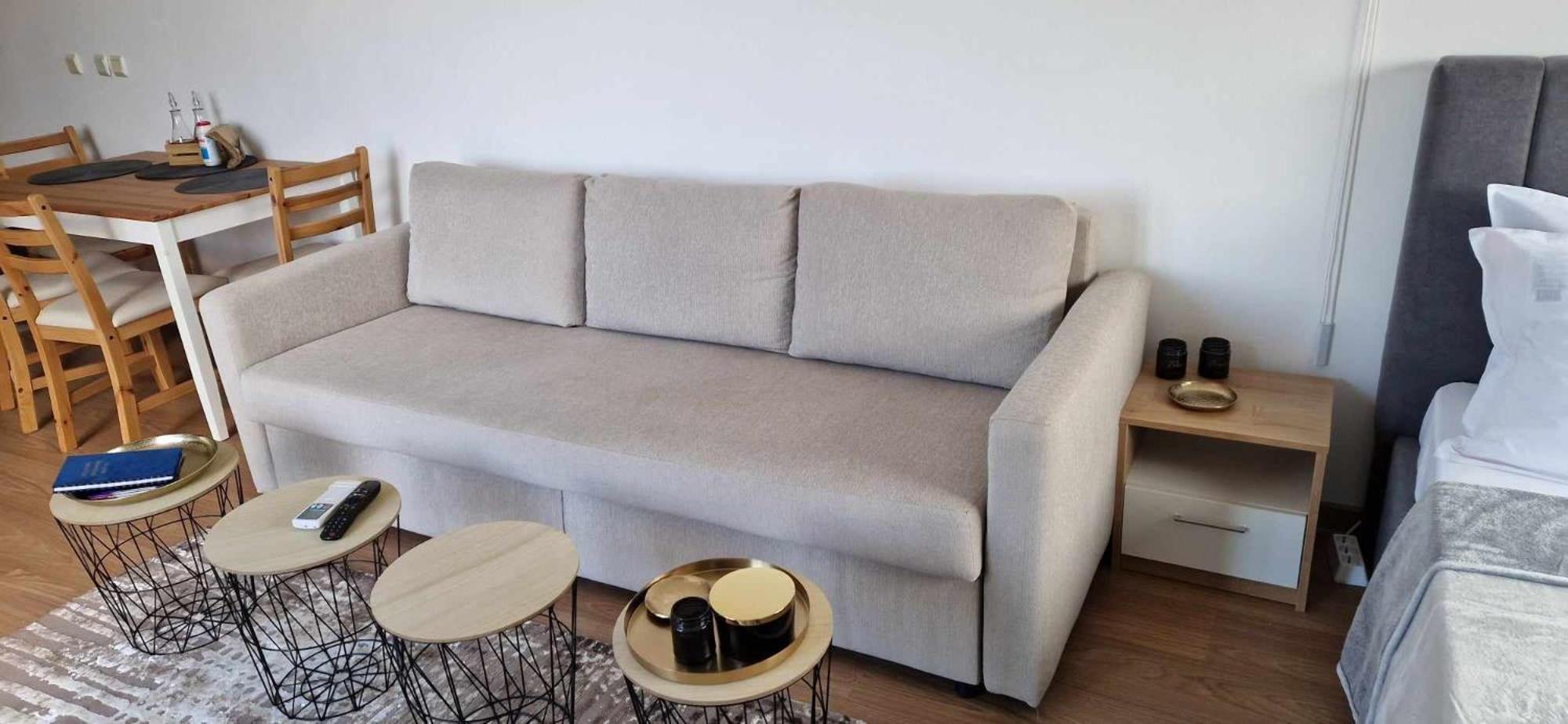 Студио Тони 2 Varna ภายนอก รูปภาพ
