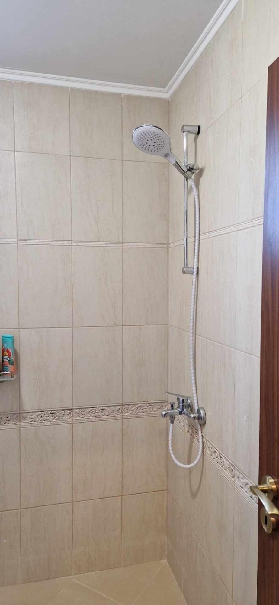Студио Тони 2 Varna ภายนอก รูปภาพ